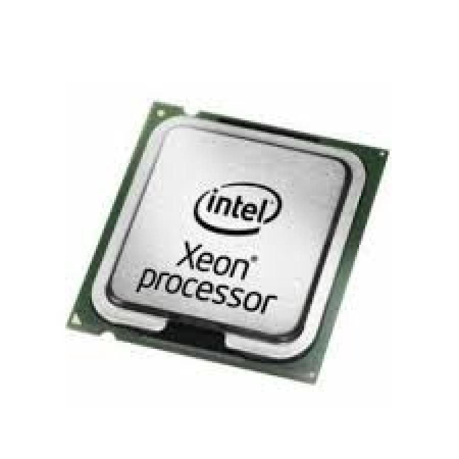 Lenovo Addl Intel Xeon Processor E5 2620 v3 6C 2. 4GHz 15MB 1866MHz 85W Processor Price in chennai, tamilandu, Hyderabad, telangana